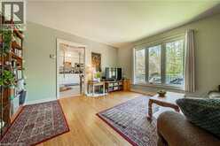 648-654 FRANCIS Road | Burlington Ontario | Slide Image Twenty-two