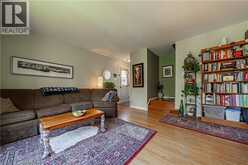648-654 FRANCIS Road | Burlington Ontario | Slide Image Twenty-nine
