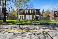 648-654 FRANCIS Road | Burlington Ontario | Slide Image Two