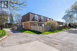 648-654 FRANCIS Road | Burlington Ontario | Slide Image Thirty