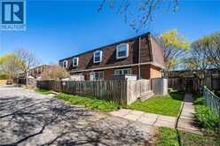 648-654 FRANCIS Road | Burlington Ontario | Slide Image Thirty-one
