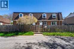 648-654 FRANCIS Road | Burlington Ontario | Slide Image Three