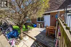 648-654 FRANCIS Road | Burlington Ontario | Slide Image Six