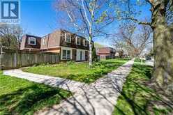 648-654 FRANCIS Road | Burlington Ontario | Slide Image Nine