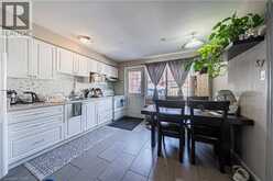 648-654 FRANCIS Road | Burlington Ontario | Slide Image Twenty