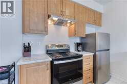 12 HYLTON Drive | Barrie Ontario | Slide Image Thirteen