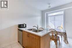 12 HYLTON Drive | Barrie Ontario | Slide Image Fifteen