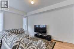 12 HYLTON Drive | Barrie Ontario | Slide Image Eighteen