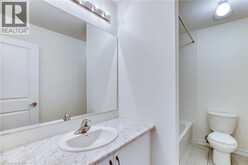 12 HYLTON Drive | Barrie Ontario | Slide Image Twenty-eight