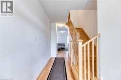 12 HYLTON Drive | Barrie Ontario | Slide Image Two