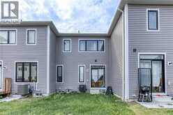 12 HYLTON Drive | Barrie Ontario | Slide Image Thirty-seven