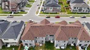 12 HYLTON Drive | Barrie Ontario | Slide Image Thirty-nine