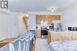 12 HYLTON Drive | Barrie Ontario | Slide Image Nine