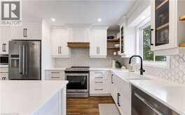 595 MAPLE Avenue N | Listowel Ontario | Slide Image Twelve