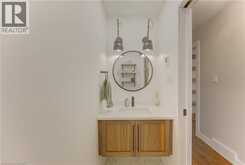 595 MAPLE Avenue N | Listowel Ontario | Slide Image Nineteen
