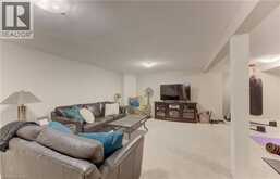 595 MAPLE Avenue N | Listowel Ontario | Slide Image Thirty