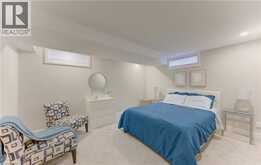 595 MAPLE Avenue N | Listowel Ontario | Slide Image Thirty-six