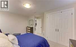 595 MAPLE Avenue N | Listowel Ontario | Slide Image Thirty-nine