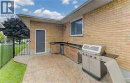 595 MAPLE Avenue N | Listowel Ontario | Slide Image Forty-six