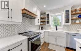 595 MAPLE Avenue N | Listowel Ontario | Slide Image Nine