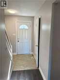 25 UPPER CANADA Drive Unit# 30 | Kitchener Ontario | Slide Image Two