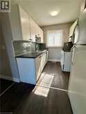 25 UPPER CANADA Drive Unit# 30 | Kitchener Ontario | Slide Image Four