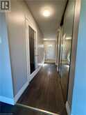 25 UPPER CANADA Drive Unit# 30 | Kitchener Ontario | Slide Image Eight