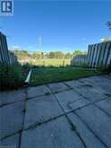 25 UPPER CANADA Drive Unit# 30 | Kitchener Ontario | Slide Image Eleven