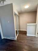 25 UPPER CANADA Drive Unit# 30 | Kitchener Ontario | Slide Image Thirteen
