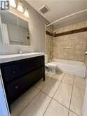 25 UPPER CANADA Drive Unit# 30 | Kitchener Ontario | Slide Image Fifteen