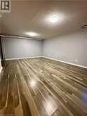 25 UPPER CANADA Drive Unit# 30 | Kitchener Ontario | Slide Image Sixteen