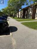 25 UPPER CANADA Drive Unit# 30 | Kitchener Ontario | Slide Image Seventeen