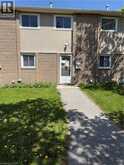 25 UPPER CANADA Drive Unit# 30 | Kitchener Ontario | Slide Image One