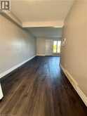 25 UPPER CANADA Drive Unit# 30 | Kitchener Ontario | Slide Image Six
