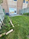 25 UPPER CANADA Drive Unit# 30 | Kitchener Ontario | Slide Image Nine