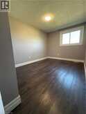 25 UPPER CANADA Drive Unit# 30 | Kitchener Ontario | Slide Image Twelve