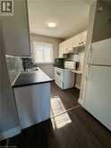 25 UPPER CANADA Drive Unit# 30 | Kitchener Ontario | Slide Image Five