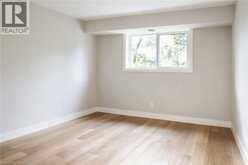3085 KINGSWAY Drive Unit# 22 | Kitchener Ontario | Slide Image Ten