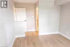 3085 KINGSWAY Drive Unit# 22 | Kitchener Ontario | Slide Image Eleven