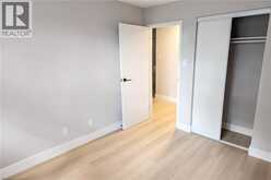 3085 KINGSWAY Drive Unit# 22 | Kitchener Ontario | Slide Image Twelve