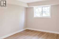3085 KINGSWAY Drive Unit# 22 | Kitchener Ontario | Slide Image Thirteen