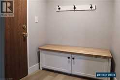 3085 KINGSWAY Drive Unit# 22 | Kitchener Ontario | Slide Image Fifteen