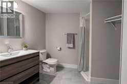3085 KINGSWAY Drive Unit# 22 | Kitchener Ontario | Slide Image Sixteen