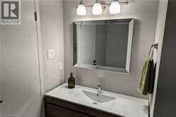 3085 KINGSWAY Drive Unit# 22 | Kitchener Ontario | Slide Image Seventeen