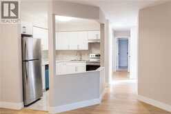 3085 KINGSWAY Drive Unit# 22 | Kitchener Ontario | Slide Image One