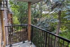 3085 KINGSWAY Drive Unit# 22 | Kitchener Ontario | Slide Image Twenty