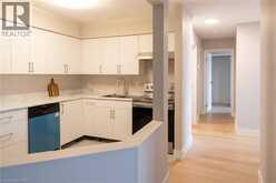 3085 KINGSWAY Drive Unit# 22 | Kitchener Ontario | Slide Image Two