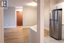 3085 KINGSWAY Drive Unit# 22 | Kitchener Ontario | Slide Image Three