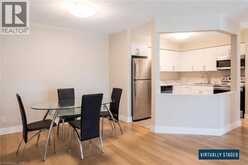 3085 KINGSWAY Drive Unit# 22 | Kitchener Ontario | Slide Image Four
