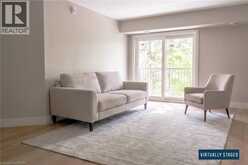 3085 KINGSWAY Drive Unit# 22 | Kitchener Ontario | Slide Image Five